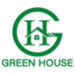 CÔNG TY GIẢI PHÁP THIẾT KẾ GREEN HOUSE