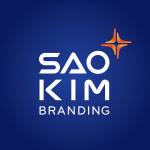 Công Ty Giải Pháp Thương Hiệu Sao Kim Branding