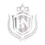 Công Ty Giải Pháp Truyền Thông Best Now