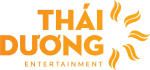 Công Ty Giải Trí Thái Dương - Thái Dương Entertainment