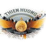 Công Ty Giải Trí Thiên Hương