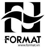 Công ty Gianni Việt Nam