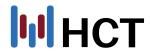 Công ty giao dịch hàng hóa TP Hồ Chí Minh