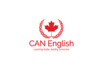 Công ty Giáo dục Can English
