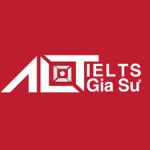 CÔNG TY GIÁO DỤC QUỐC TẾ ALT IELTS GIA SƯ