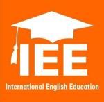 Công ty giáo dục tiếng Anh quốc tế IEE