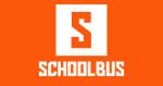 Công ty giáo dục trực tuyến Schoolbus