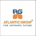 CÔNG TY GIÁO DỤC VÀ ĐÀO TẠO QUỐC TẾ ĐẠI TÂY DƯƠNG (Atlantic Group)
