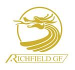 CÔNG TY GIAO NHẬN TOÀN CẦU RICHFIELD GF