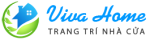 Công ty giấy dán tường Vivahome