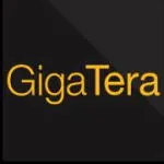 Công ty Gigatera Việt Nam
