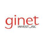 Công ty GINET Jsc. (TINH HOA)