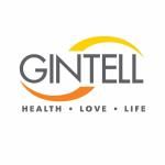 Công Ty Gintell Việt Nam