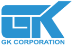 Công ty GK CORP