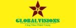 CÔNG TY GLOBALVISIONS