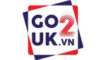 Công ty GO2UK.VN