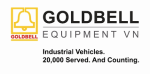 CÔNG TY GOLDBELL EQUIPMENT VIỆT NAM