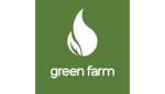 Công ty Green Farm