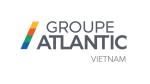 Công Ty Groupe Atlantic Vietnam