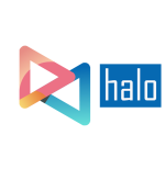 Công ty Halo Media