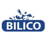 Công Ty Hàng Rào Ly Tâm Bilico