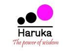 Công ty Haruka