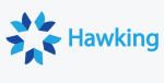 Công ty Hawking JSC
