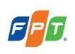 Công ty Hệ thống Thông tin FPT