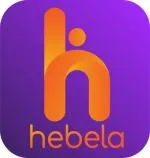 Công ty HEBELA TRADING Toàn cầu