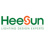 Công Ty Heesun Lighting Việt Nam