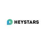 Công ty HEYSTARS