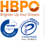 Công Ty Hikari BPO Solutions