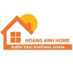 Công Ty Hoàng Anh Home