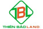 Công Ty Hoàng Khang Real