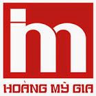 CÔNG TY HOÀNG MỸ GIA
