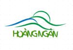 Công Ty Hoàng Ngân