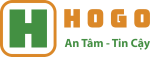 CÔNG TY HOGO
