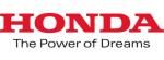CÔNG TY HONDA VIỆT NAM
