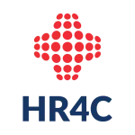 Công ty HR4C Việt Nam