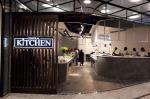 Công ty HS F&B Việt Nam