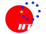 Công ty HTC