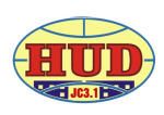 Công ty cổ phần đầu tư & xây lắp điện nước HUD3.1