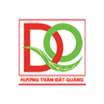 Công Ty Hương Tràm Đất Quảng