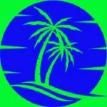 Công ty hút bể phốt chí thức