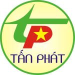 Công ty Hút bể phốt Tấn Phát