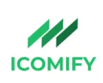 Công ty Icomify