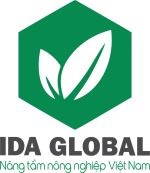 Công ty IDA Global