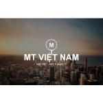 Công ty IKIGAI Vietnam