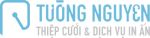 Công ty ịn ấn Tường Nguyên