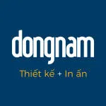 Công ty In Đông Nam